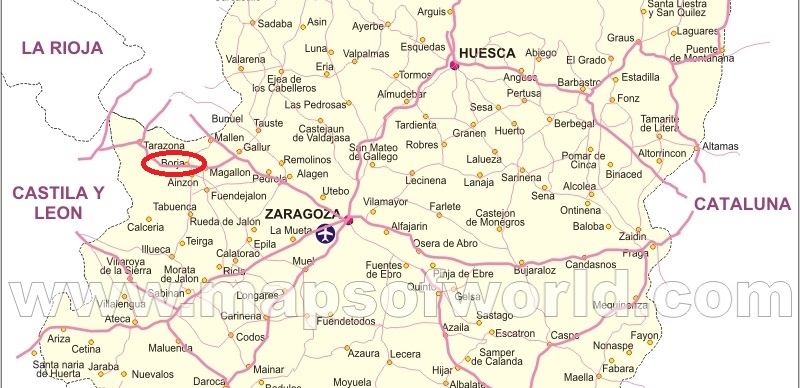 aragon-road-network-map (1)